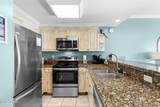 9450 Thomas Drive - Photo 6