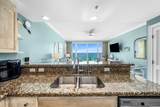 9450 Thomas Drive - Photo 7
