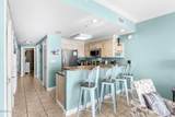 9450 Thomas Drive - Photo 8