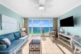 9450 Thomas Drive - Photo 9