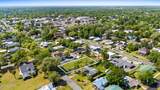 XXX Madison Street - Photo 7