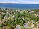 105 Via Flavia Street - Photo 10