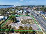 4127 Highway 98 - Photo 1