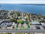 4127 Highway 98 - Photo 10