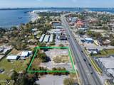 4127 Highway 98 - Photo 11