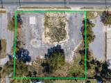 4127 Highway 98 - Photo 13