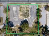 4127 Highway 98 - Photo 14