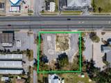 4127 Highway 98 - Photo 15