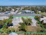 4127 Highway 98 - Photo 3