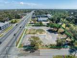 4127 Highway 98 - Photo 4
