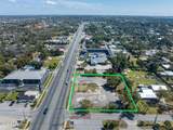 4127 Highway 98 - Photo 5