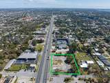4127 Highway 98 - Photo 6