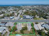 4127 Highway 98 - Photo 7