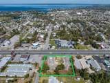 4127 Highway 98 - Photo 8