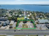 4127 Highway 98 - Photo 9
