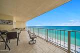 5801 Thomas Drive - Photo 1