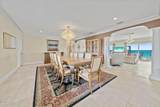 5801 Thomas Drive - Photo 2