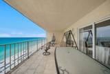 5801 Thomas Drive - Photo 26