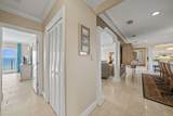 5801 Thomas Drive - Photo 27