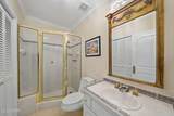 5801 Thomas Drive - Photo 28