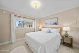 5801 Thomas Drive - Photo 29