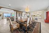 5801 Thomas Drive - Photo 3