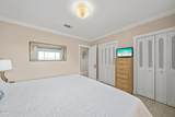 5801 Thomas Drive - Photo 30