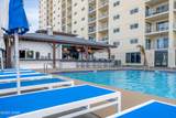 5801 Thomas Drive - Photo 36
