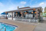 5801 Thomas Drive - Photo 37