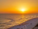 5801 Thomas Drive - Photo 40