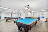 5801 Thomas Drive - Photo 41