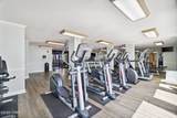5801 Thomas Drive - Photo 42