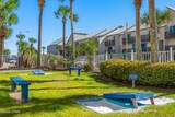 5801 Thomas Drive - Photo 43