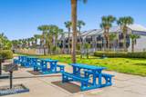 5801 Thomas Drive - Photo 44