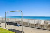 5801 Thomas Drive - Photo 45