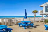 5801 Thomas Drive - Photo 46