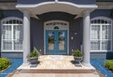 1715 Wahoo Circle - Photo 1