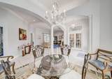 1715 Wahoo Circle - Photo 10