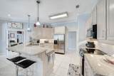 1715 Wahoo Circle - Photo 11