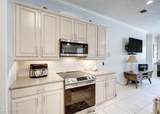 1715 Wahoo Circle - Photo 12