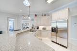1715 Wahoo Circle - Photo 13