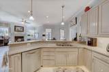 1715 Wahoo Circle - Photo 14