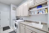 1715 Wahoo Circle - Photo 15