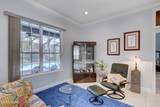 1715 Wahoo Circle - Photo 16