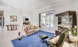 1715 Wahoo Circle - Photo 17