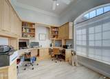 1715 Wahoo Circle - Photo 18