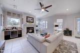 1715 Wahoo Circle - Photo 19