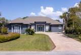 1715 Wahoo Circle - Photo 2