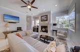 1715 Wahoo Circle - Photo 20