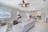 1715 Wahoo Circle - Photo 21
